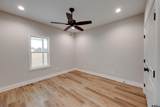 595 Fm 2968 - Photo 24