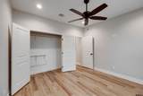 595 Fm 2968 - Photo 25