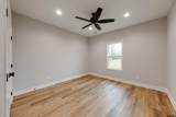 595 Fm 2968 - Photo 26