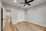 595 Fm 2968 - Photo 27