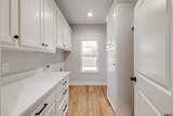 595 Fm 2968 - Photo 28