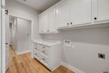 595 Fm 2968 - Photo 29
