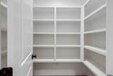 595 Fm 2968 - Photo 30