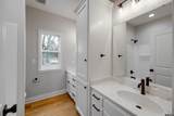 595 Fm 2968 - Photo 31
