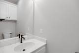 595 Fm 2968 - Photo 32