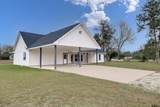 595 Fm 2968 - Photo 33