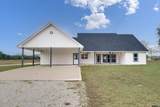 595 Fm 2968 - Photo 34