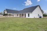 595 Fm 2968 - Photo 35