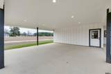 595 Fm 2968 - Photo 36