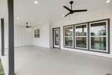 595 Fm 2968 - Photo 37