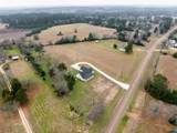 595 Fm 2968 - Photo 38