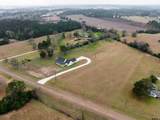 595 Fm 2968 - Photo 39