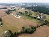 595 Fm 2968 - Photo 40