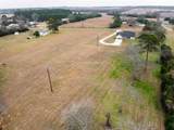595 Fm 2968 - Photo 41