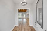 595 Fm 2968 - Photo 5