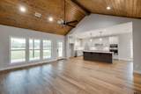 595 Fm 2968 - Photo 7