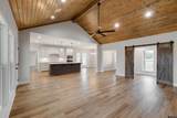 595 Fm 2968 - Photo 8