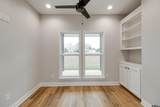 595 Fm 2968 - Photo 9