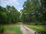 891 Private Road 8454 - Photo 42