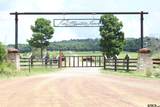 891 Private Road 8454 - Photo 47