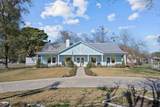 221 Fm 2663 - Photo 1