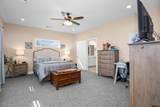 221 Fm 2663 - Photo 10