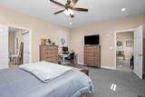 221 Fm 2663 - Photo 11