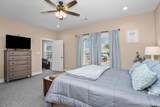 221 Fm 2663 - Photo 12