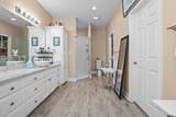221 Fm 2663 - Photo 13