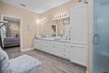 221 Fm 2663 - Photo 14