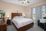 221 Fm 2663 - Photo 16