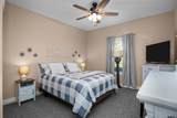 221 Fm 2663 - Photo 17
