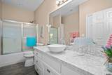 221 Fm 2663 - Photo 18