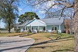 221 Fm 2663 - Photo 2