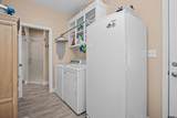221 Fm 2663 - Photo 20