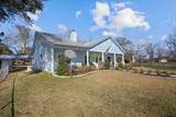 221 Fm 2663 - Photo 21