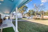 221 Fm 2663 - Photo 22