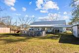 221 Fm 2663 - Photo 23