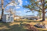 221 Fm 2663 - Photo 24