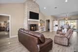 221 Fm 2663 - Photo 4