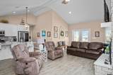 221 Fm 2663 - Photo 5