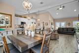 221 Fm 2663 - Photo 6