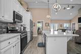 221 Fm 2663 - Photo 7