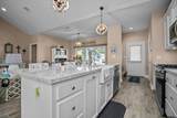 221 Fm 2663 - Photo 8