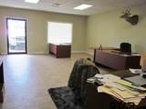5311 Highway 37 - Photo 13