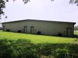 5311 Highway 37 - Photo 15
