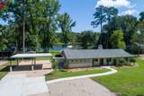 13426 County Road 468 - Photo 1