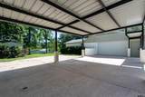 13426 County Road 468 - Photo 6
