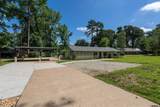 13426 County Road 468 - Photo 7