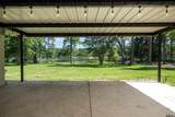 13426 County Road 468 - Photo 8